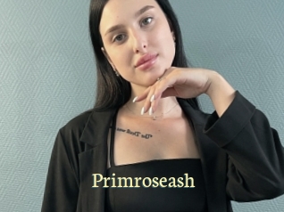 Primroseash