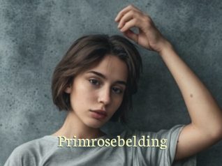 primrosebelding Porn str8