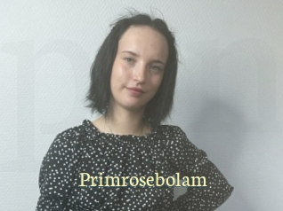 Primrosebolam