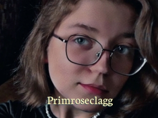 primroseclagg Porn str8
