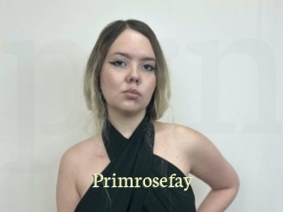 primrosefay Porn str8