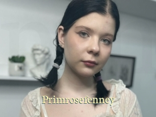 primrosefenney Porn str8