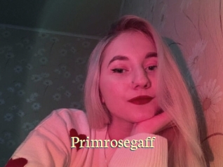 Primrosegaff