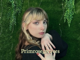 primrosegreaves Porn str8
