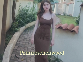 Primrosehenwood