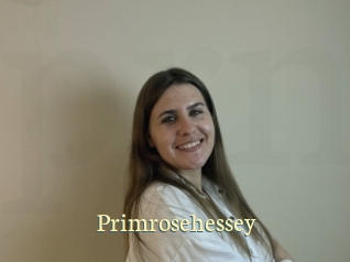 Primrosehessey