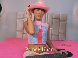 Prince_lihan