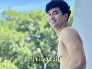 princereid Porn str8