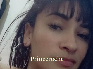 Princeroche