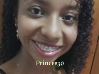 Princes30