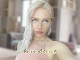 princesbunny Porn str8
