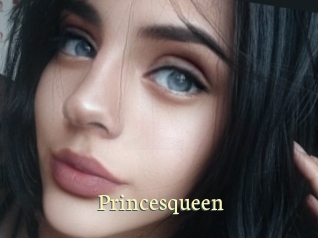 Princesqueen