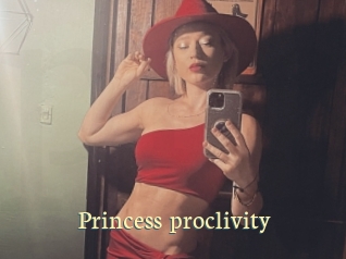 Princess_proclivity