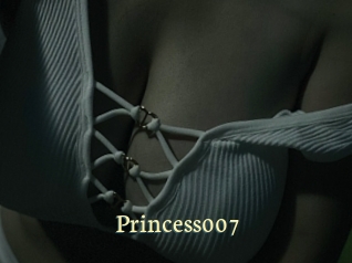 princess007 Porn str8
