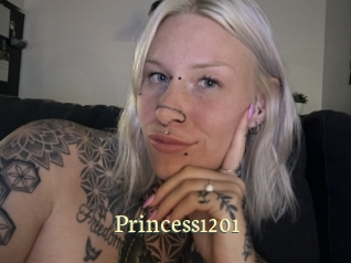Princess1201