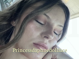 Princessdaphnedollface