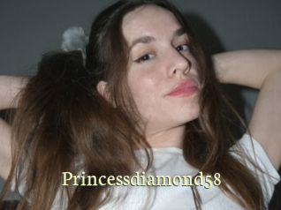 Princessdiamond58