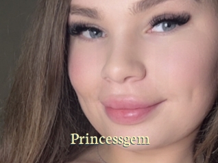Princessgem