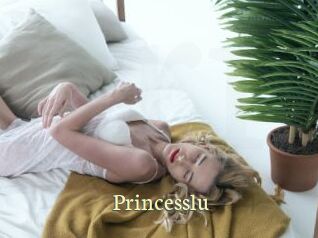 Princesslu