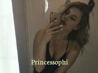 Princessophi