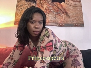 Princesspetra
