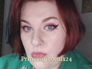 princessphoenix24 Porn str8