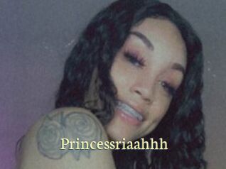 Princessriaahhh