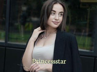 Princessstar