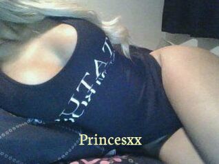 princesxx Porn str8