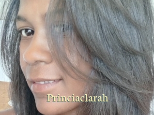 princiaclarah Porn str8