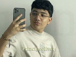 Principeoliver