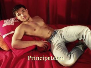 Principeteen1