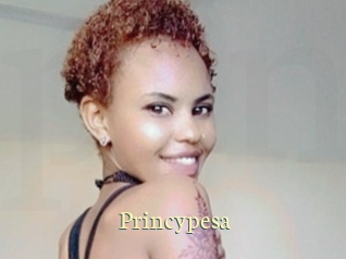 Princypesa