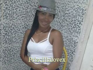 priscillalovex Porn str8