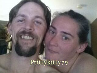 Prittykitty79