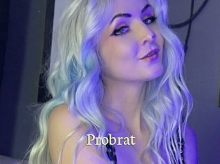 Probrat