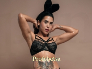 Profebetsa