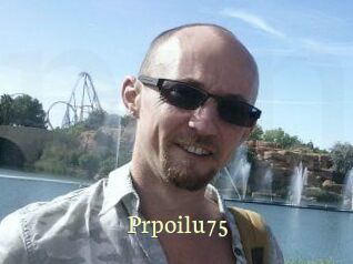 Prpoilu75
