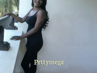 Prttymegz