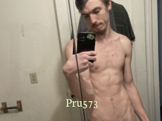 Pru573