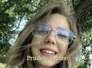 Prudenceacors