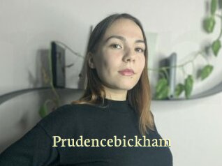 prudencebickham Porn str8