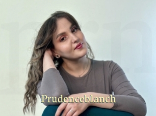 Prudenceblanch