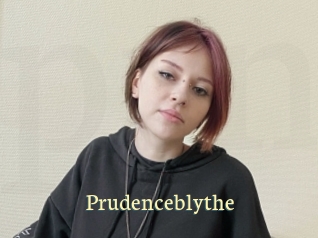 prudenceblythe Porn str8