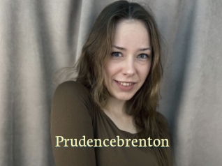 prudencebrenton Porn str8