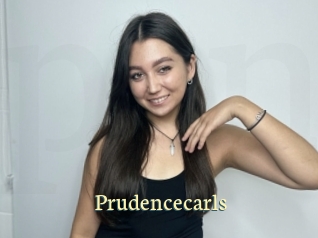Prudencecarls
