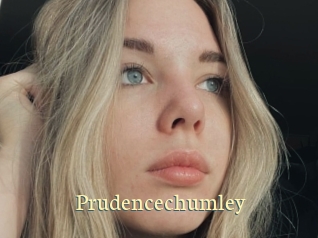 Prudencechumley