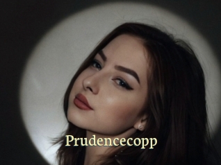 Prudencecopp