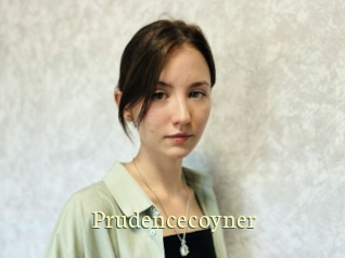 Prudencecoyner