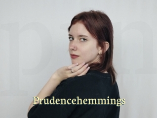 Prudencehemmings
